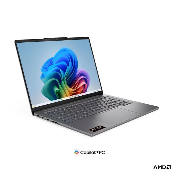 LENOVO IdeaPad Pro 5 14AGP11 (Luna Grey, Al) 83SG000NYA 14