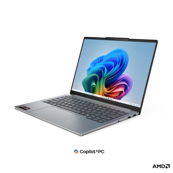 LENOVO IdeaPad Pro 5 14AGP11 (Luna Grey, Al) 83SG000NYA 14