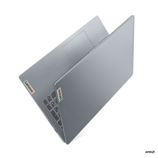 LENOVO IdeaPad Slim 3 15AMN8 	82XQ01NXYA 15.6
