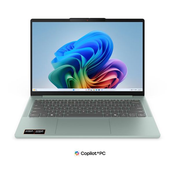 LENOVO IdeaPad Slim 5 14AGP11 (Breeze Moss, Al) 83S10042YA 14