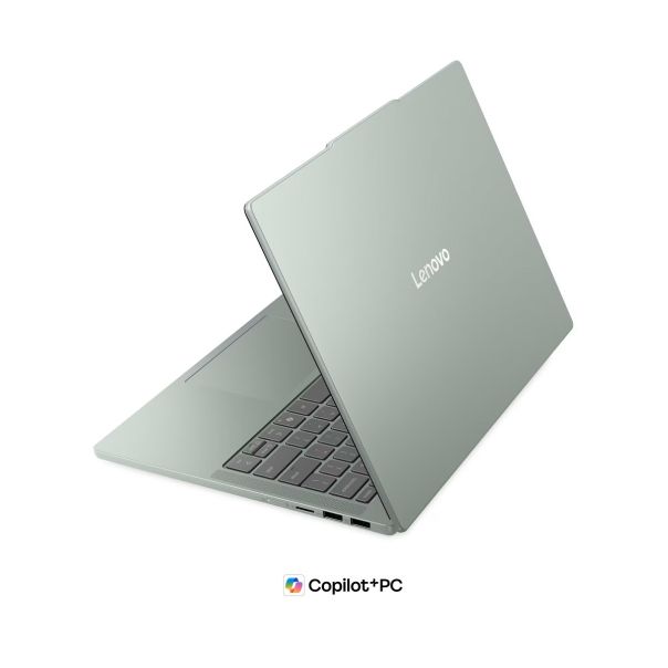 LENOVO IdeaPad Slim 5 14AGP11 (Breeze Moss, Al) 83S10042YA 14
