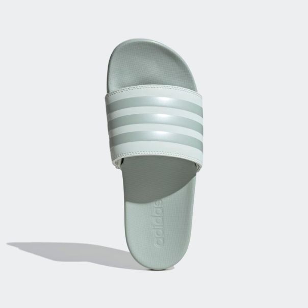ADIDAS Papuče adilette comfort W - IE0351
