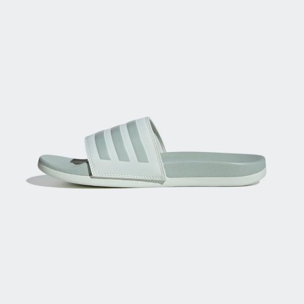 ADIDAS Papuče adilette comfort W - IE0351