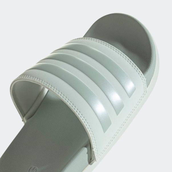 ADIDAS Papuče adilette comfort W - IE0351