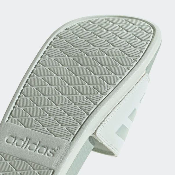 ADIDAS Papuče adilette comfort W - IE0351