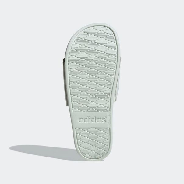 ADIDAS Papuče adilette comfort W - IE0351