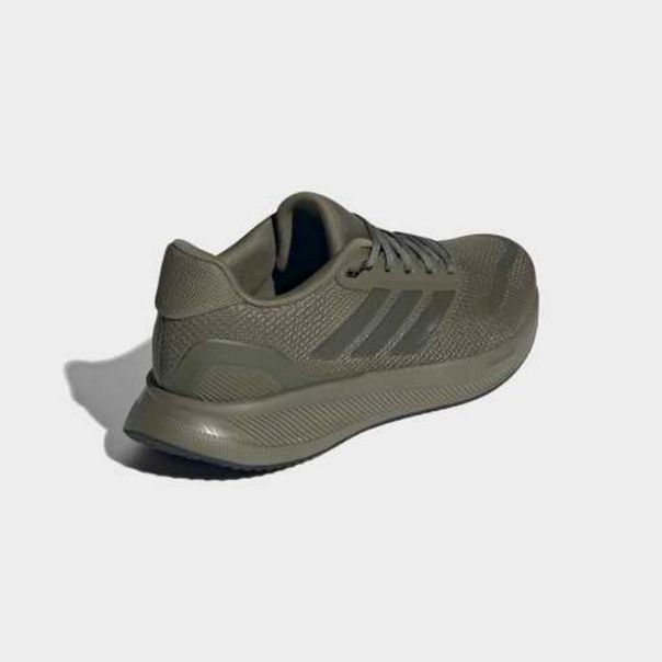 ADIDAS Patike runfalcon 5 M - IE0525