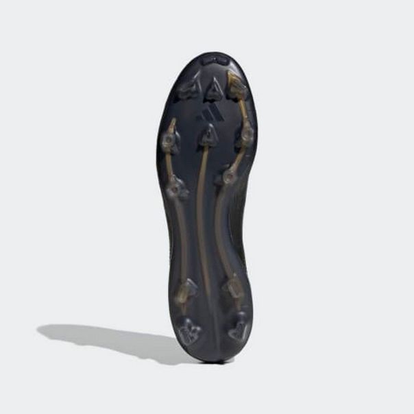 ADIDAS Kopačke f50 pro fg M - IE0599