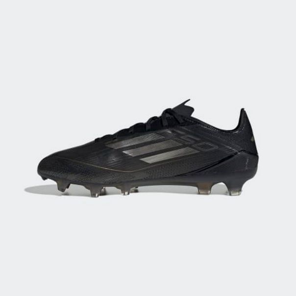 ADIDAS Kopačke f50 pro fg M - IE0599