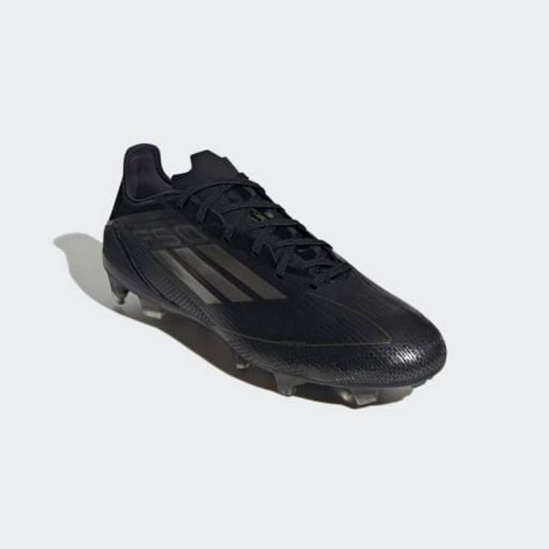 ADIDAS Kopačke f50 pro fg M - IE0599