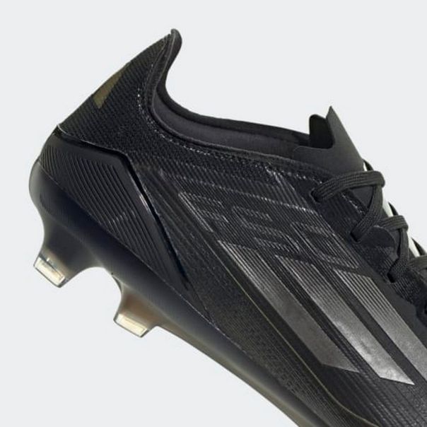 ADIDAS Kopačke f50 pro fg M - IE0599