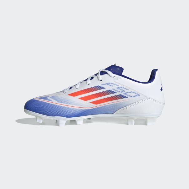 ADIDAS Kopačke f50 club fxg M - IE0611