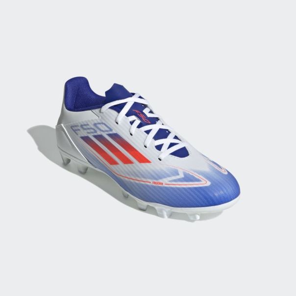 ADIDAS Kopačke f50 club fxg M - IE0611