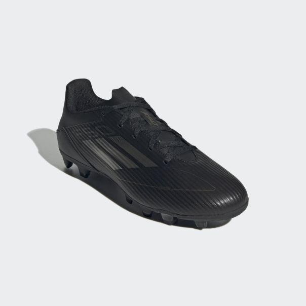 ADIDAS Kopačke f50 club fxg M - IE0614
