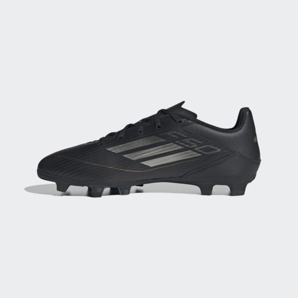 ADIDAS Kopačke f50 club fxg M - IE0614