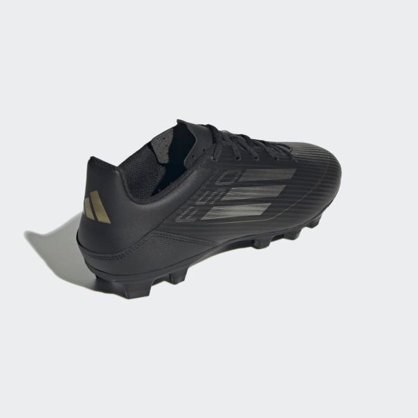 ADIDAS Kopačke f50 club fxg M - IE0614