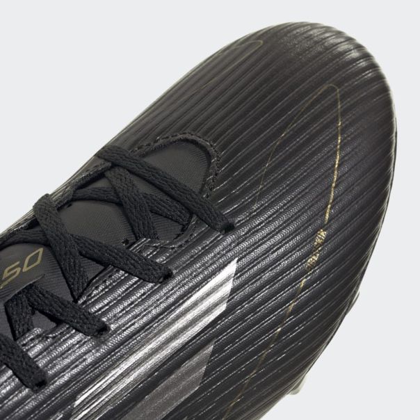 ADIDAS Kopačke f50 club fxg M - IE0614