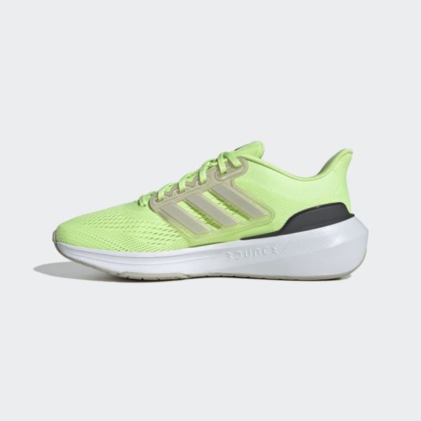 ADIDAS Patike ultrabounce M - IE0720