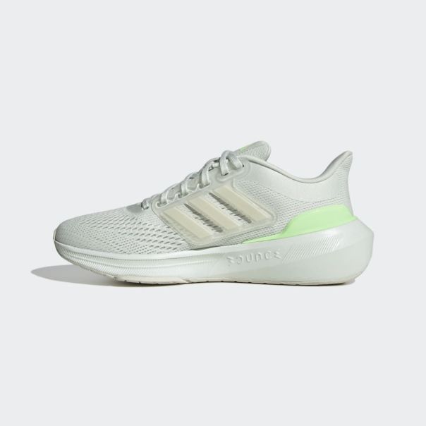 ADIDAS Patike ultrabounce W - IE0730