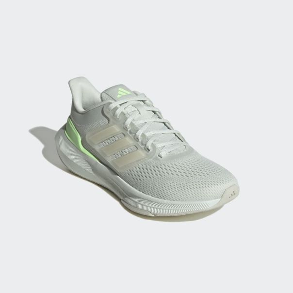ADIDAS Patike ultrabounce W - IE0730