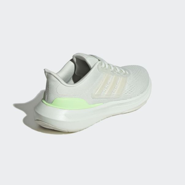 ADIDAS Patike ultrabounce W - IE0730