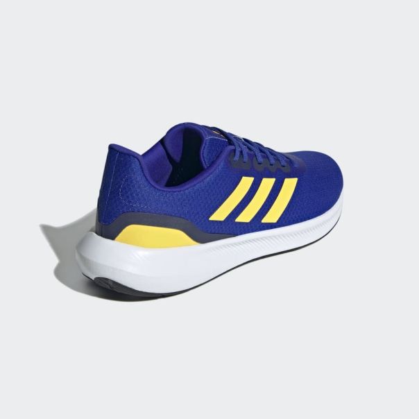 ADIDAS Patike runfalcon 3.0 M - IE0735
