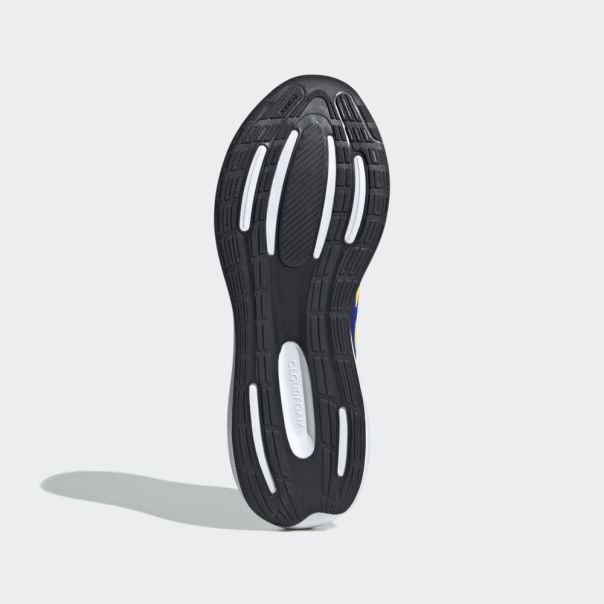 ADIDAS Patike runfalcon 3.0 M - IE0735