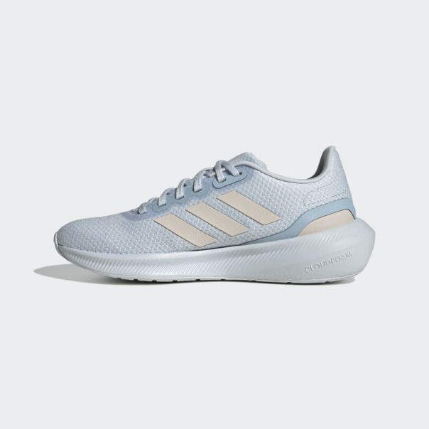 ADIDAS Patike runfalcon 3.0 W - IE0748