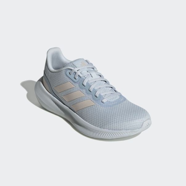 ADIDAS Patike runfalcon 3.0 W - IE0748