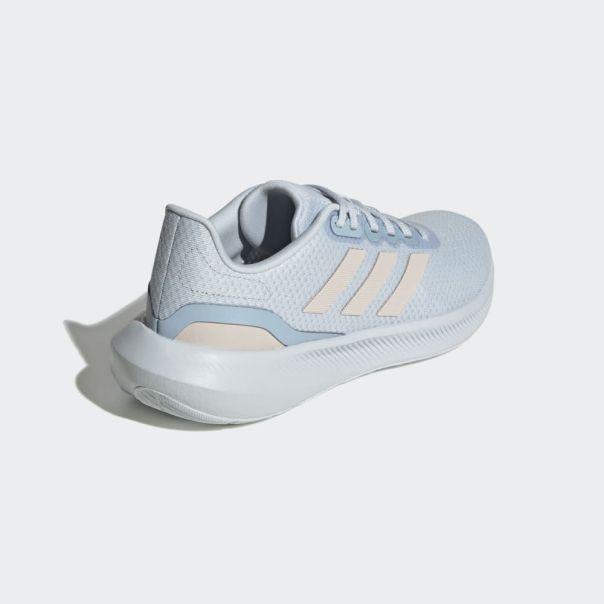 ADIDAS Patike runfalcon 3.0 W - IE0748