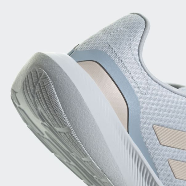 ADIDAS Patike runfalcon 3.0 W - IE0748