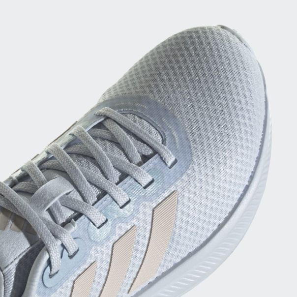 ADIDAS Patike runfalcon 3.0 W - IE0748