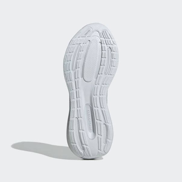 ADIDAS Patike runfalcon 3.0 W - IE0748