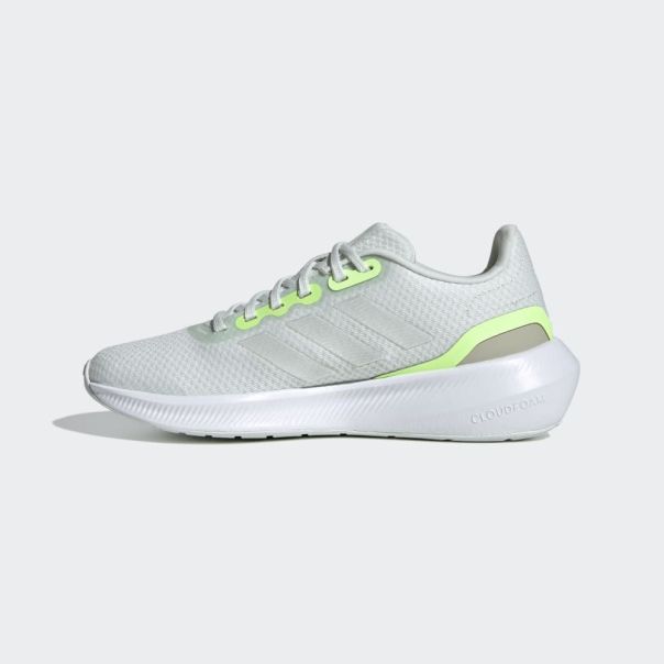 ADIDAS Patike runfalcon 3.0 W - IE0750