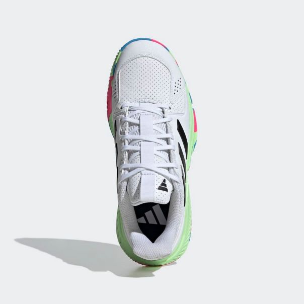 ADIDAS Patike court flight W - IE0840