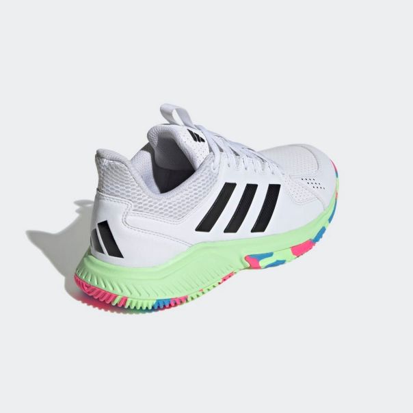 ADIDAS Patike court flight W - IE0840