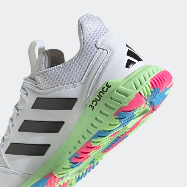 ADIDAS Patike court flight W - IE0840