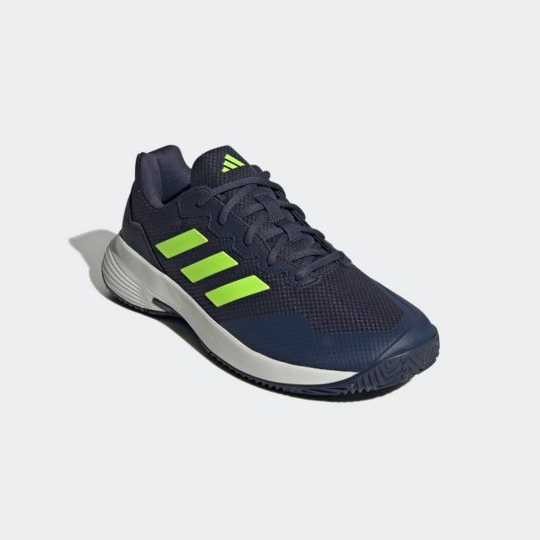 ADIDAS Patike game court 2 M - IE0854