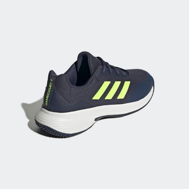 ADIDAS Patike game court 2 M - IE0854