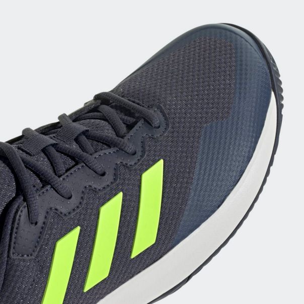 ADIDAS Patike game court 2 M - IE0854