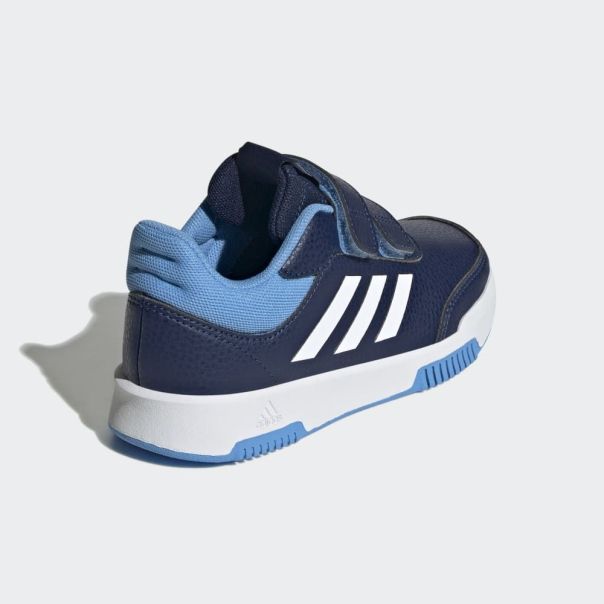 ADIDAS Patike tensaur sport 2.0 cf k BP - IE0922