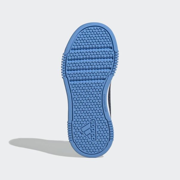 ADIDAS Patike tensaur sport 2.0 cf k BP - IE0922