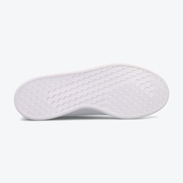 ADIDAS Patike urban court M - IE0927