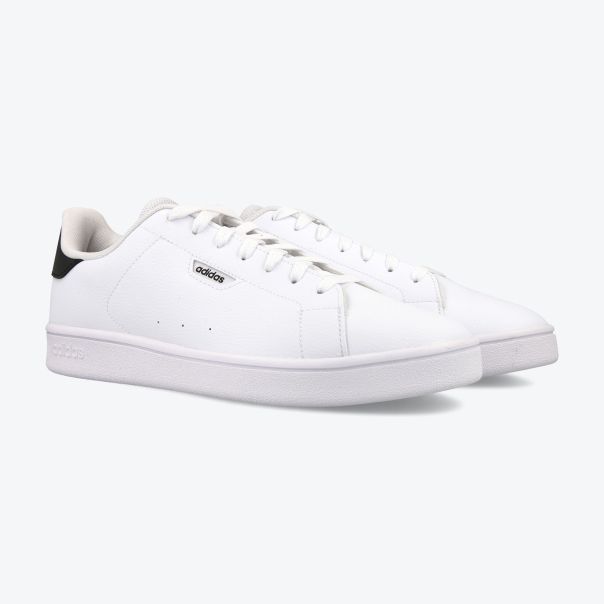 ADIDAS Patike urban court M - IE0927