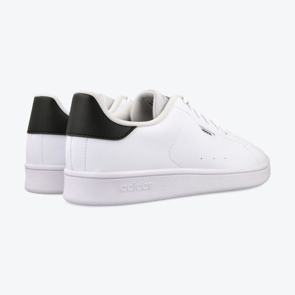 ADIDAS Patike urban court M - IE0927