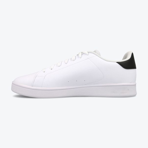 ADIDAS Patike urban court M - IE0927