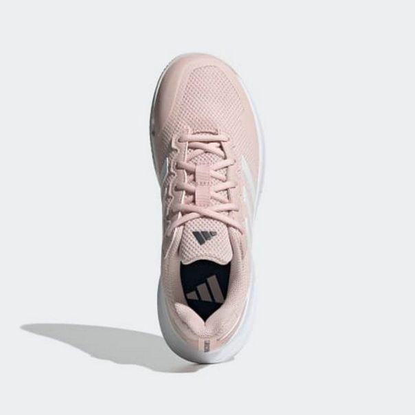 ADIDAS Patike gamecourt 2 W - IE1060