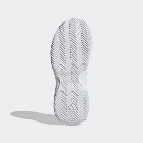 ADIDAS Patike gamecourt 2 W - IE1060