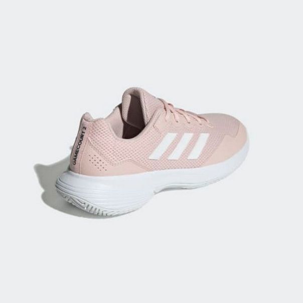 ADIDAS Patike gamecourt 2 W - IE1060