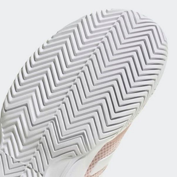 ADIDAS Patike gamecourt 2 W - IE1060